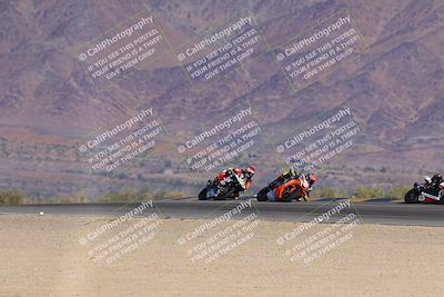 media/Dec-17-2023-CVMA (Sun) [[bf0c04832d]]/Race 1 Supersport Open/